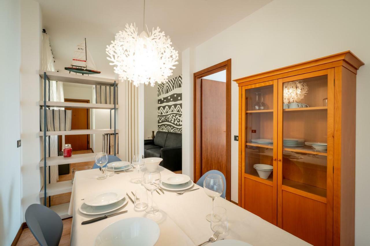 Antica Pusterla Home Relais Vicenza Esterno foto